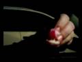 videos de Rockflower.3gp