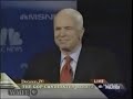 ron-paul-dominates-death-metal-style.html