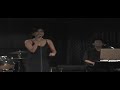tamacun-rodrigo-gabriela-.html