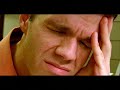 Funky – Solo tu