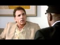 Curb Your Enthusiasm - Leon as Danny Duberstein