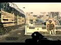 Call Of Duty Modern Warfare 2 Spec Ops Alpha - The pit 21.45