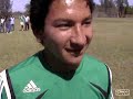 lo que querias saber de la Sub-20