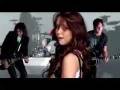 videos de 7 Things- Miley Cyrus Official Video.mp4