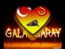 GalaTaSaray
