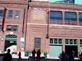 Yawkey-Way-4-20-2007