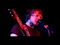 ycni:m : The Problem : Camden Barfly : 4