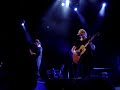 ANE BRUN - LIVE- LIFT ME ANE BRUN - LIVE- LIFT ME