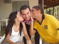 Sacramento da comunh�o