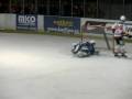 HC Moeller vs Orenburg video