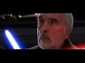 STARWARS HEADSTRONG STARWARS HEADSTRONG