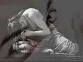 der-kuss-des-dmons-book-preview.html