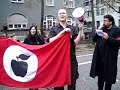 Front deutscher �pfel