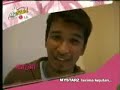 MystarzLG Video 16