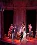 yiddish Musical wegweg di gojim & bodil dela parra