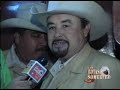 TRAILEROS DEL NORTE CON BOTAS Y SOMBRERO TRAILEROS DEL NORTE CON BOTAS Y SOMBRERO