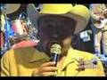 TRAILEROS-DEL-NORTE-