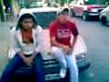 videos de Sensasion del bloke 2