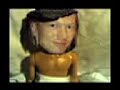 axl rose vs  tommy hilfiger fight video