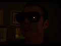 Terminator 4