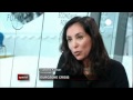 Davos 2012: Austerity and solidarity to save the euro