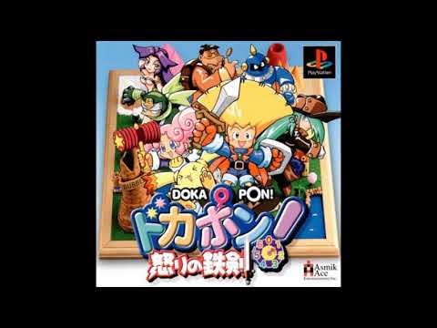 動画