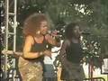 Leela James