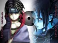 naruto 2