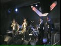 Otto Hablit & Vorstadtcombo