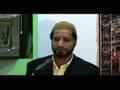 Tilawat-e-Quran By Hafiz Mohammad Sajid