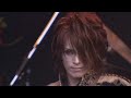 HIZAKI and TERU - Guitar Solo [Part2]