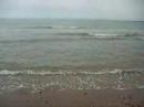 la mer a la tamaissier la mer a la tamaissier