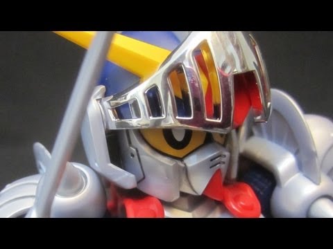 gundam