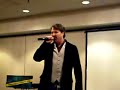 Rob Balder - \"Still Annoyed:  The Bowser Song\"
