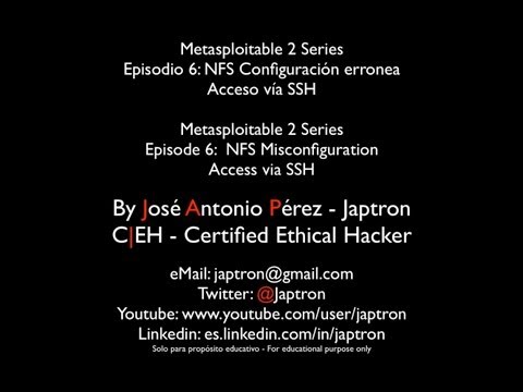 YouTube Preview Image