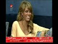 jaras.tv.hind3 jaras.tv.hind3