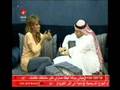 jaras.tv.hind3