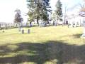 videos de 26 Nov 2008 - Just a Walkin - Richland Iowa