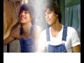All the Kind Strangers-Robby Benson