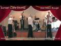 videos de Sunset Cafe Stomp - Jazz Salon Rouge