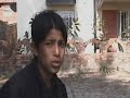 The Lost Children of Kathmandu The Lost Children of Kathmandu