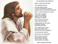MI DESTINO ERES TU , JESUS - GRUPO 20 -20.wmv