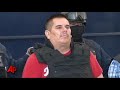 Mexican police claim one of the country's most brutal drug cartels has been dealt a debilitating blow with the arrest of its leader, known locally as 
