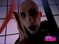 Classix Nouveaux - Guilty