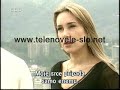 Mi gorda Bella - Bella ama al Lirio