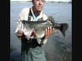 lobina de 2.7k presa el aguila