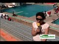 video resumen noticias morrocotudo 2006 arica chile 02