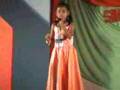 SemiFinals InterSchool Competition PCASSO