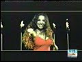 Elvis Crespo - Hora enamorada