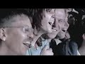rammstein rammstein
